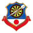 ロゴ