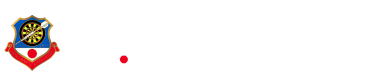 社団法人　日本ダーツ協会