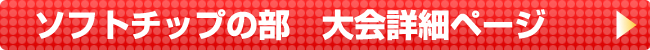 ソフトチップの部 詳細ページへ